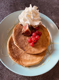 Photos du propriétaire du Restaurant Cacaothé - Brunch et coffee shop à Périgueux - n°4