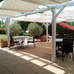 Photo n°2 de l'avis de Paolo.a fait le 24/05/2023 à 17:28 sur le  osteria dell olza à Fiorenzuola d'Arda