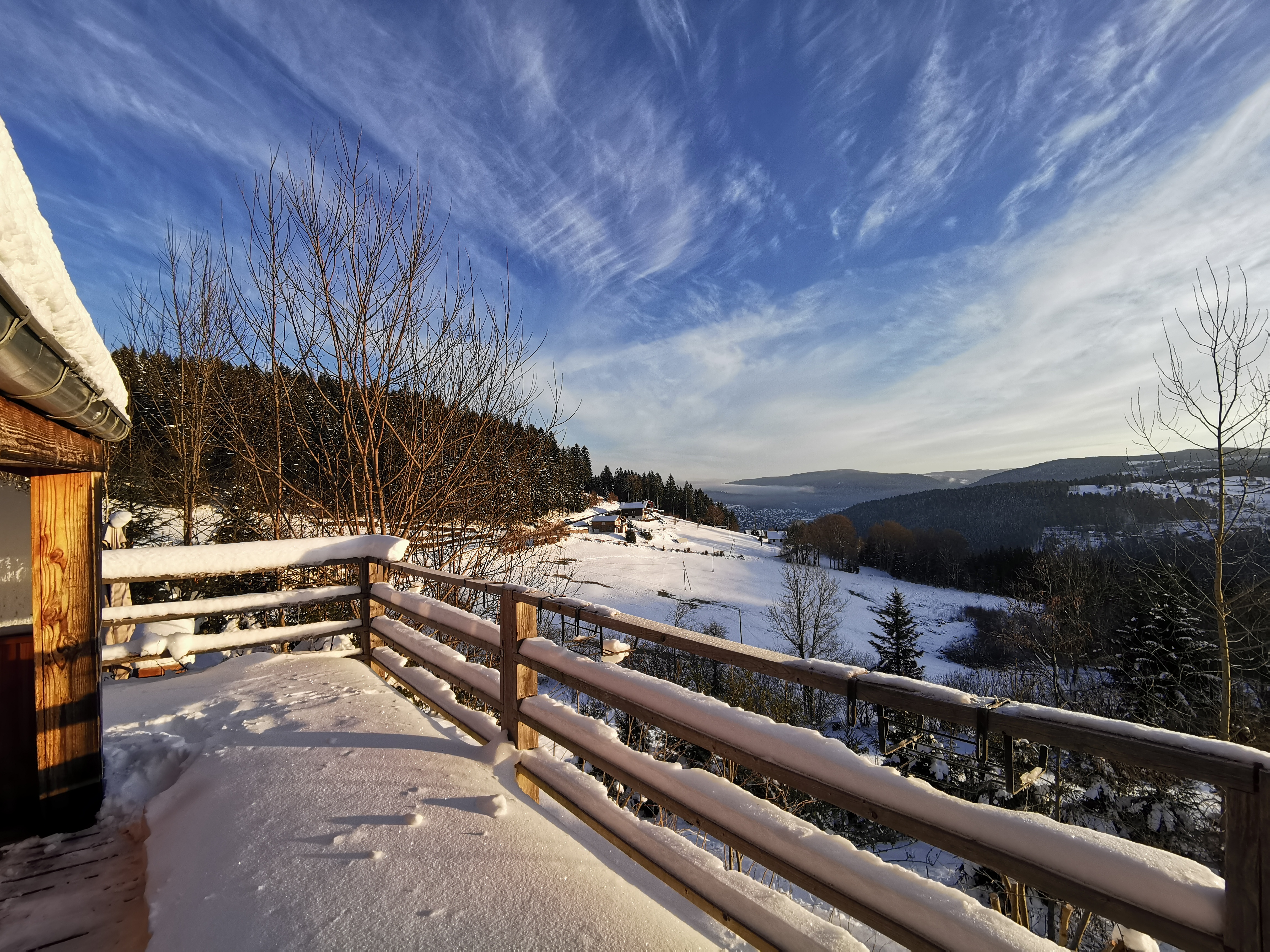 Photo n° 1 de l'avis de Hv57. fait le 29/01/2023 à 15:57