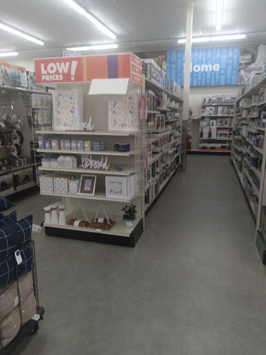 Discount Store «Big Lots», reviews and photos, 2401 N Pearl St, Tacoma, WA 98406, USA