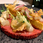 Photo n°19 de l'avis de Isabella.a fait le 07/03/2021 à 21:27 sur le  Quellenhof Luxury Resort Lazise à Lazise