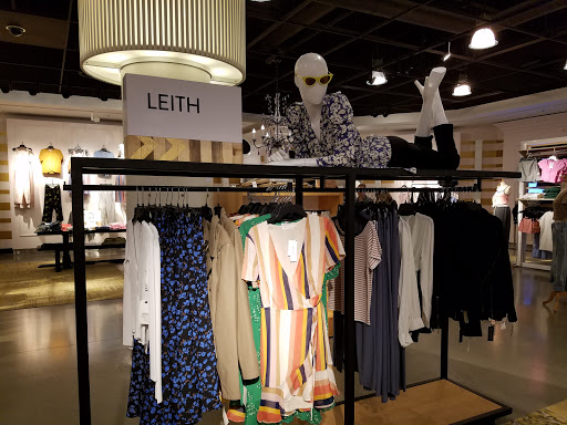 Department Store «Nordstrom Fashion Place», reviews and photos, 6191 S State St, Murray, UT 84107, USA