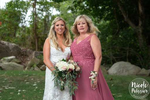 Florist «Paul Douglas Floral Designs», reviews and photos, 130 King St, Cohasset, MA 02025, USA