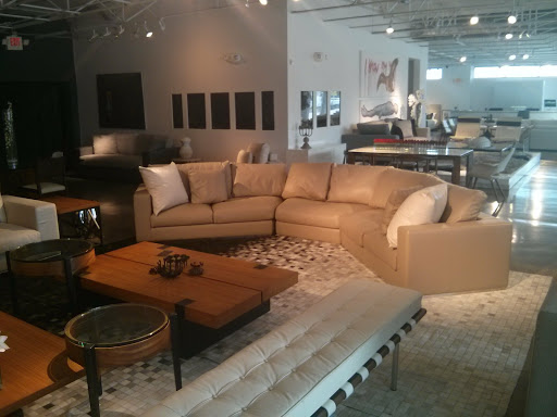 Furniture Store «KMP Furniture, LLC», reviews and photos, 6444 Biscayne Blvd, Miami, FL 33138, USA