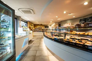 Boulangerie - Pâtisserie Albert BUSSER image