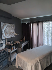 Centered Skin Care - Photo 3 - Car repair in St. Petersburg, FL, St. Petersburg