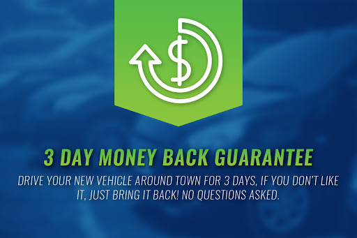 Car Dealer «SC Car Zone», reviews and photos, 2901 Harbor Blvd, Costa Mesa, CA 92626, USA