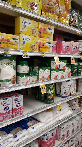 Grocery Store «Safeway», reviews and photos, 7301 Greenback Ln, Citrus Heights, CA 95621, USA