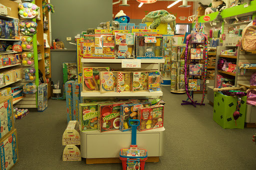 Toy Store «Toyology West Bloomfield», reviews and photos, 6389 Orchard Lake Rd, West Bloomfield Township, MI 48322, USA