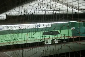 Hershey Racquet Club image