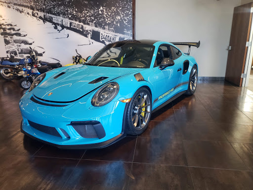 Used Car Dealer «UA AUTO SALES», reviews and photos, 1016 S Delsea Dr, Vineland, NJ 08360, USA