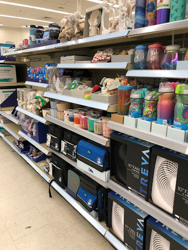 Drug Store «Walgreens», reviews and photos, 2600 Mowry Ave, Fremont, CA 94538, USA