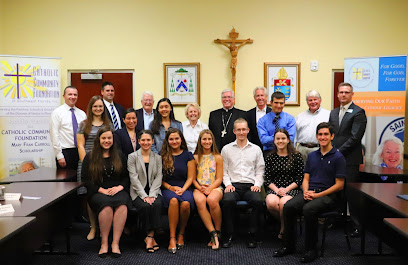 Catholic Community Foundation of Southwest Florida, Inc.
