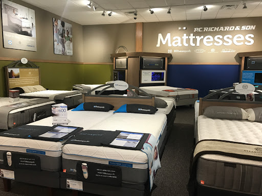 Appliance Store «P.C. Richard & Son», reviews and photos, 136-03 20th Ave, College Point, NY 11356, USA