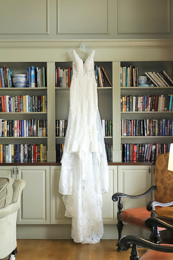 Event Venue «River House Events», reviews and photos, 179 Marine St, St Augustine, FL 32084, USA