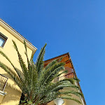 Photo n°21 de l'avis de Holger.r fait le 17/09/2021 à 12:59 sur le  Hotel Mercedes à Limone Sul Garda