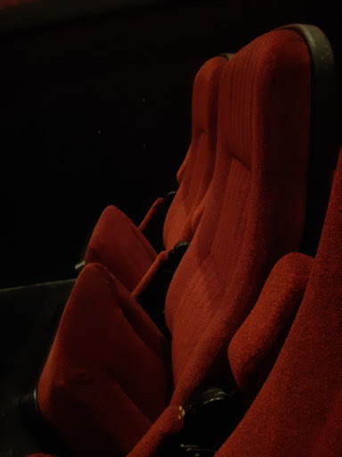 Movie Theater «Brenden Theatres», reviews and photos, 4055 Stockton Hill Rd, Kingman, AZ 86409, USA