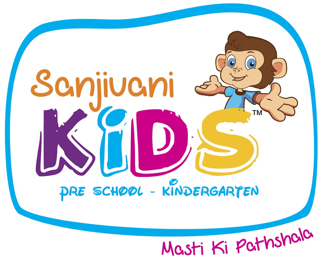 Sanjivani Kids Balsamand
