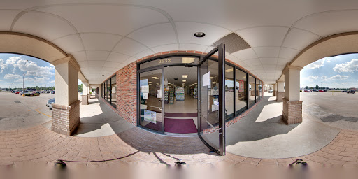 Pet Supply Store «All About Dogs & Cats LLC», reviews and photos, 1429 S Glenstone Ave, Springfield, MO 65804, USA