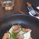 Photo n°1 de l'avis de stephane.a fait le 10/07/2019 à 02:46 sur le restaurants MAISON SOUBEIRAN à Lunel