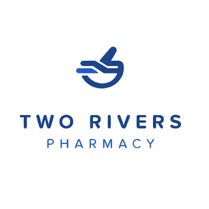 Two Rivers Pharmacy