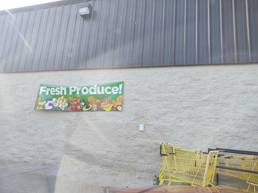 Discount Store «Dollar General», reviews and photos, 3420 Main St, Stamping Ground, KY 40379, USA