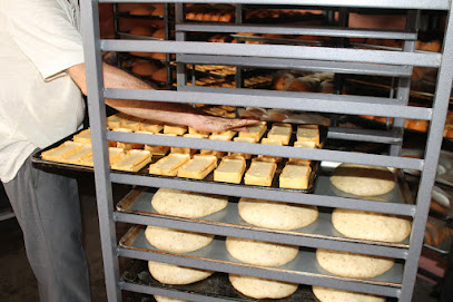 Panaderia Tradicional Chely