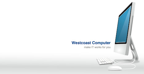 Westcoast Computer