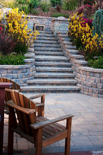 Black Diamond Paver Stones & Landscape, Inc. image