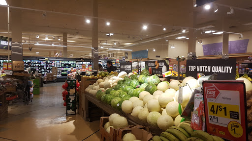 Grocery Store «Stop & Shop», reviews and photos, 85 E Park Ave, Long Beach, NY 11561, USA
