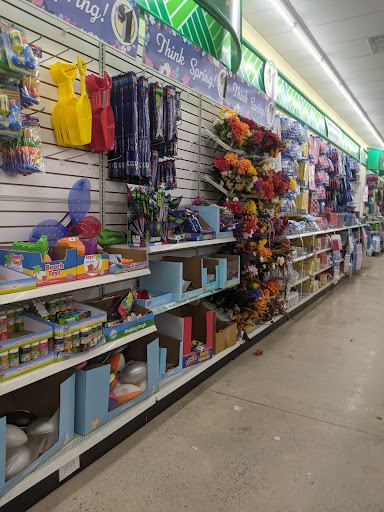 Supermarket «Compare Foods Supermarket», reviews and photos, 818 E Arrowood Rd, Charlotte, NC 28217, USA