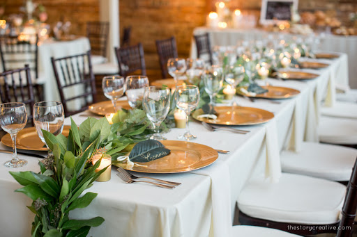 Event Venue «128 South», reviews and photos, 128 S Front St, Wilmington, NC 28401, USA