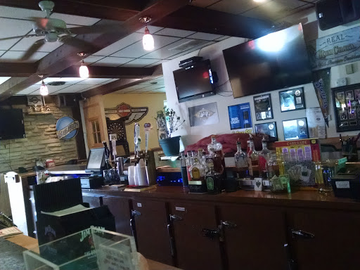 American Restaurant «Country Lanes, Franklin, WI», reviews and photos, 11231 W Forest Home Ave, Franklin, WI 53132, USA