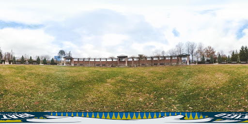 Zoo «Indianapolis Zoo», reviews and photos, 1200 W Washington St, Indianapolis, IN 46222, USA