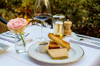 Photos du propriétaire du Restaurant Le Basilic à Paris - n°8