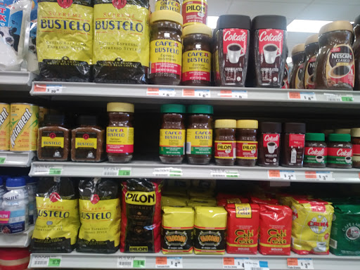 Supermarket «Bravo Supermarket», reviews and photos, 110 NE 2nd Pl, Cape Coral, FL 33909, USA