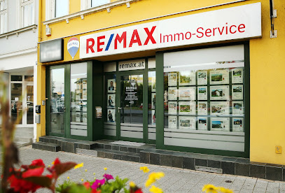 RE/MAX Wieselburg Immobilien Zehetner GmbH