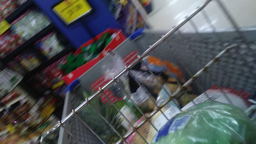 Supermarket «Rowes Supermarkets», reviews and photos, 5435 Blanding Blvd, Jacksonville, FL 32244, USA