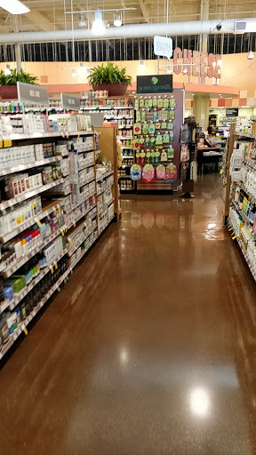 Grocery Store «Whole Foods Market», reviews and photos, 4800 El Camino Real, Los Altos, CA 94022, USA