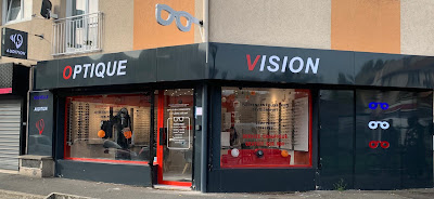 Optique vision Villeparisis à Villeparisis