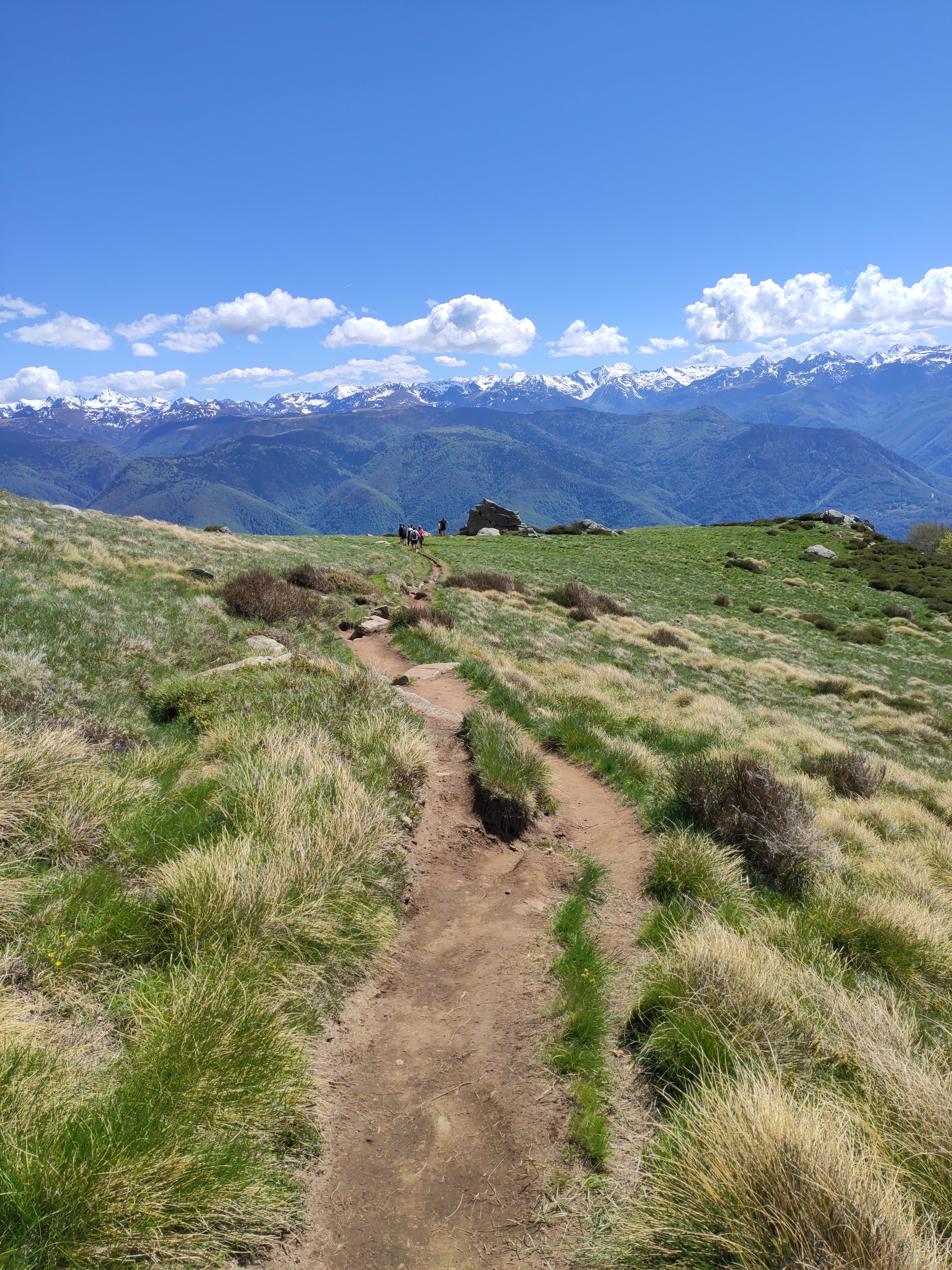 Photo n° 18 de l'avis de Florian.o fait le 04/06/2019 à 10:25