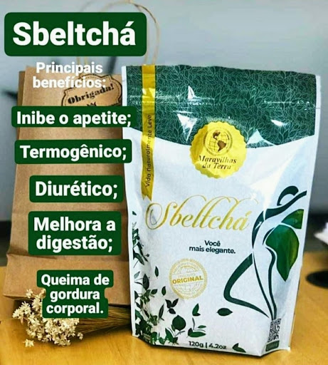 Logo da empresa - Maravilhas da terra oficial ABC