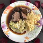 Photo n°27 de l'avis de Dieter. fait le 14/02/2021 à 13:16 sur le  seehaus forelle haeckenhaus Betriebs GmbH à Ramsen