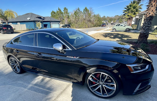TEZLIFE DETAIL LLC en St. Augustine