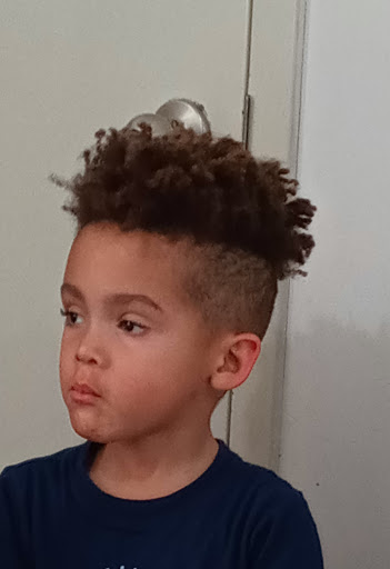 Day Spa «Essential Beauty Treatments Salon & Spa», reviews and photos, 210 N State St, Clarks Summit, PA 18411, USA