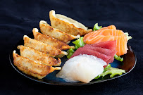 Photos du propriétaire du Restaurant de sushis Izu Sushi Vanves - n°3