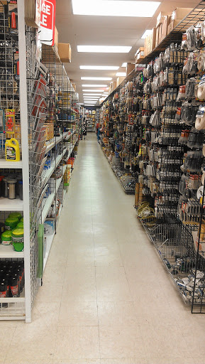 Party Store «Dollar or Two, Inc», reviews and photos, 943 Paoli Pike, West Chester, PA 19380, USA