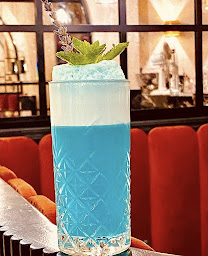 Photo n°51 de RAGAZZI - RESTAURANT ITALIEN - PIZZA PÂTES ET COCKTAILS à Paris ()