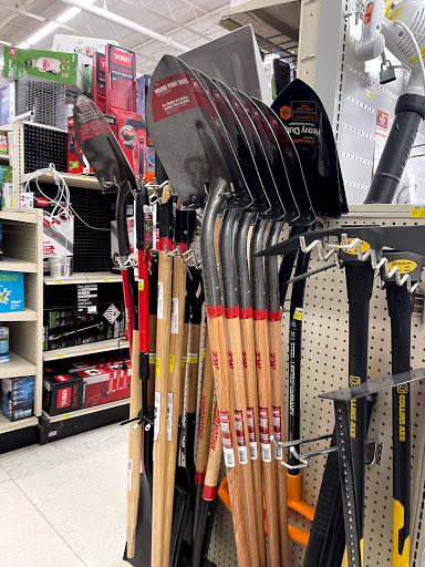 Hardware Store «Westlake Ace Hardware», reviews and photos, 10130 E State Rte 350, Raytown, MO 64138, USA