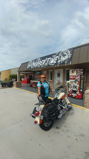 Find friend tattoo ideas for your next unique tattoo in Ormond Beach at Tropical Tattoo Inc